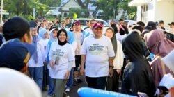 Peringati Hari Lingkungan Hidup 2026, Wali Kota Munafri Wajibkan OPD Makassar Pilah Sampah dari Sumber
