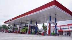 Usai Viral di Media Sosial, Penyaluran Biosolar di SPBU Parepare Dievaluasi Pertamina