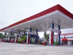 Usai Viral di Media Sosial, Penyaluran Biosolar di SPBU Parepare Dievaluasi Pertamina