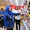 Bupati Gowa Tegaskan Retail Modern Wajib Libatkan UMKM Lokal dan Patuhi Perizinan