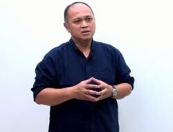 IJTI Dukung Revisi UU Hak Cipta dan Desak Jaminan Royalti Seumur Hidup bagi Jurnalis