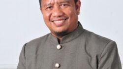 Sambut Tahun Baru 1448 Hijriah, Umat Islam Diajak Lakukan Hijrah Spiritual dan Perkuat Ukhuwah di Kota Makassar
