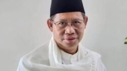 Hijrah Peradaban: Menjemput Spirit 1448 Hijriyah di Tengah Goncangan Zaman