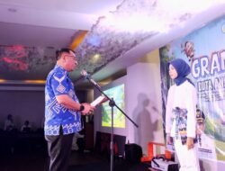 Pertahankan Status KLA, Pemkab Gowa Perkuat Peran Anak sebagai Agen Perubahan