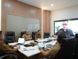 Kota Makassar Masuk Daftar Best Place to Invest Majalah Fortune Indonesia