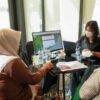 GMTD Luncurkan The Hive Frontier dan Treetops, Minat Konsumen Tinggi di Makassar