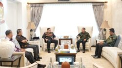 Anak Panti Asuhan di Makassar Akan Miliki Wali Sah Secara Hukum, Sidang Terpadu Digelar Agustus
