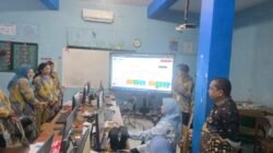Pemkot Makassar Siapkan Sekolah Gratis di 67 Sekolah Swasta bagi Siswa yang Tak Lolos Negeri