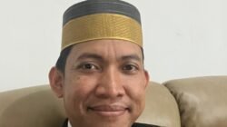 Batas Kewenangan Hak Angket DPRD dan Perlindungan Hak Privasi Kepala Daerah : Analisis Hukum Terhadap Pansus Hak Angket DPRD Kabupaten Gowa 