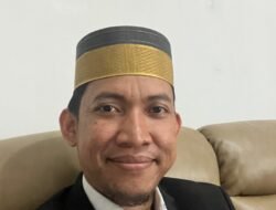 Batas Kewenangan Hak Angket DPRD dan Perlindungan Hak Privasi Kepala Daerah : Analisis Hukum Terhadap Pansus Hak Angket DPRD Kabupaten Gowa 