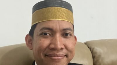Batas Kewenangan Hak Angket DPRD dan Perlindungan Hak Privasi Kepala Daerah : Analisis Hukum Terhadap Pansus Hak Angket DPRD Kabupaten Gowa 