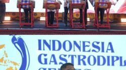 Kota Makassar Dilirik Dunia, Delapan Negara Bidik Kerja Sama Sister City dan Investasi