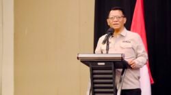 Bangun Integritas Aparatur, Pemkab Gowa Perkuat Upaya Pencegahan Korupsi