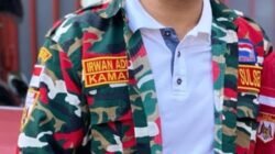 LMP Sulsel Layangkan Keberatan Keras: Klaim Taufik Hidayat Mengatasnamakan Organisasi Dinilai Tidak Sah