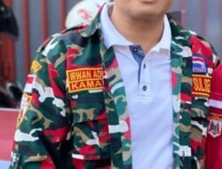 LMP Sulsel Layangkan Keberatan Keras: Klaim Taufik Hidayat Mengatasnamakan Organisasi Dinilai Tidak Sah