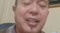 Langkah DPRD Gowa Lakukan Hak Angkat Dinilai Langgar Kode Etik