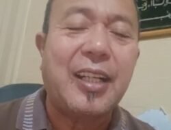 Langkah DPRD Gowa Lakukan Hak Angkat Dinilai Langgar Kode Etik