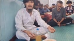 Dua Bulan Disandera Perompak Somalia, Empat Pelaut Indonesia Belum Bebas