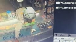 Pemilik Salat Magrib, Uang di Toko Klontong Digondol Pencuri di Gowa