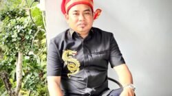 Polemik Hak Angket bupati Gowa