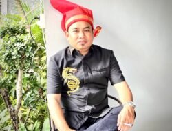 Polemik Hak Angket bupati Gowa