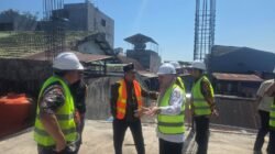 Pemkot Makassar Usulkan 79 Sekolah ke Pusat Agar Revitalisasi, Sekolah di Pulau Masuk Daftar