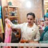 TP PKK dan Dekranasda Gowa Promosikan Produk UMKM Unggulan di Trans Studio Mall