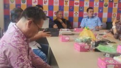 38 Cabor Gowa Siap Berlaga di Porprov Sulsel, Bidik Sepuluh Besar
