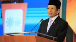 Catat! 15-16 Juli Matahari Tepat di Atas Kakbah, Ini Waktu Cek Arah Kiblat dari Rumah