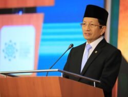 Catat! 15-16 Juli Matahari Tepat di Atas Kakbah, Ini Waktu Cek Arah Kiblat dari Rumah