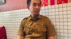 Mulai 1 Agustus, Warga Makassar Wajib Pilah Sampah Organik, Anorganik, dan Residu