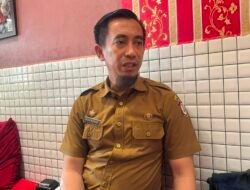 Mulai 1 Agustus, Warga Makassar Wajib Pilah Sampah Organik, Anorganik, dan Residu