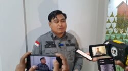 Kasus Kekerasan Jurnalis Darwin Fatir Kembali Tersendat, Kejati Sulsel Terbitkan P-20