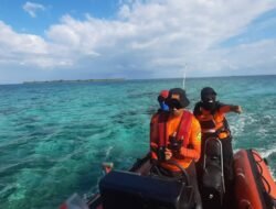 Operasi SAR KM Nurul Salsa Resmi Ditutup, 14 Korban Masih Belum Ditemukan