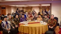 Jusuf Kalla Ungkap Penyebab 10 dari 15 Konflik Besar di Indonesia Dipicu Ketidakadilan