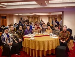 Jusuf Kalla Ungkap Penyebab 10 dari 15 Konflik Besar di Indonesia Dipicu Ketidakadilan