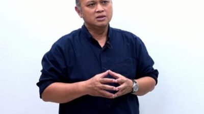 IJTI Minta Prabowo Hindari Label “Londo Ireng” untuk Jurnalis, Ini Alasannya