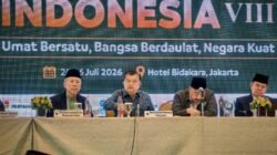 Jusuf Kalla soal Wacana Regulasi LGBT: Tak Perlu UU Khusus, Ini Alasannya