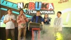 Komdigi Siap Buka Sekolah Coding di Makassar, MCH Nabuka Nusantara Jadi Pusat Talenta Digital