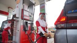 Antrean BBM di Wajo Mulai Terurai, Pertamina Tambah Pasokan hingga 15 Persen