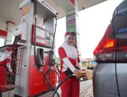 Antrean BBM di Wajo Mulai Terurai, Pertamina Tambah Pasokan hingga 15 Persen