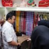 UMKM Gowa Kini Punya Galeri Pembinaan, Wabup: Produk Lokal Harus Naik Kelas