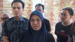Bupati Gowa Melawan, Laporkan 2 Saksi Pansus Hak Angket DPRD ke Bareskrim Polri
