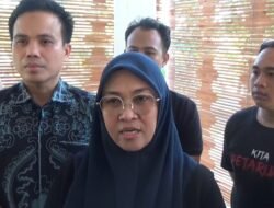 Bupati Gowa Melawan, Laporkan 2 Saksi Pansus Hak Angket DPRD ke Bareskrim Polri
