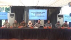 Pernyataan Sikap Resmi Keluarga Fadil Imran Terkait Polemik di Kabupaten Gowa 