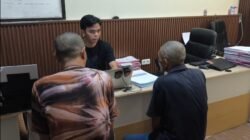 Lupa Ambil HP di Laci Motor Saat Pesan Makanan, Mahasiswi di Gowa Jadi Korban Pencurian