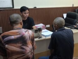 Lupa Ambil HP di Laci Motor Saat Pesan Makanan, Mahasiswi di Gowa Jadi Korban Pencurian