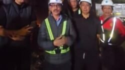 PDAM Makassar Normalisasi Sungai Lekko Paccing, Pasokan Air Baku ke IPA 2 Panaikang Ditarget Lebih Optimal