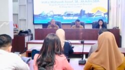 Target PAD Gowa Rp307 Miliar, Pemkab Gandeng BRI Permudah Pembayaran Pajak Daerah