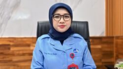 Perumda Air Minum Makassar Gelar Rangkaian HUT Ke-102, Perkuat Komitmen Layani Masyarakat